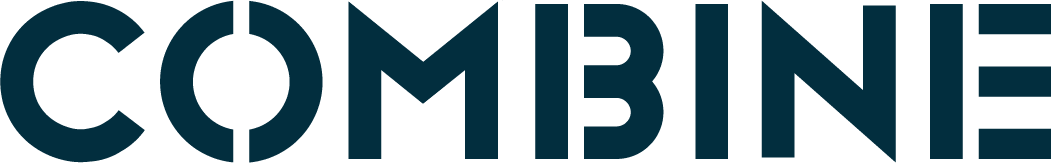 Combine Consulting