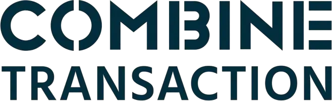 Combine Transaction