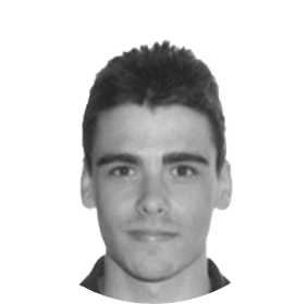 Alberto Blanco