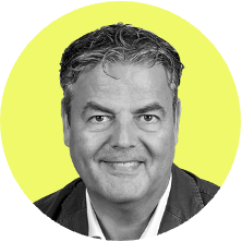 Oliver Dittmar