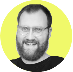 Stefan Wirth