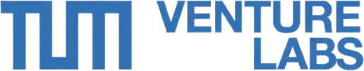 TUM Venture Labs